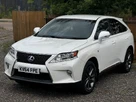 2015-lexus-rx-450h-35-f-sport-299bhp-cvt-small-2