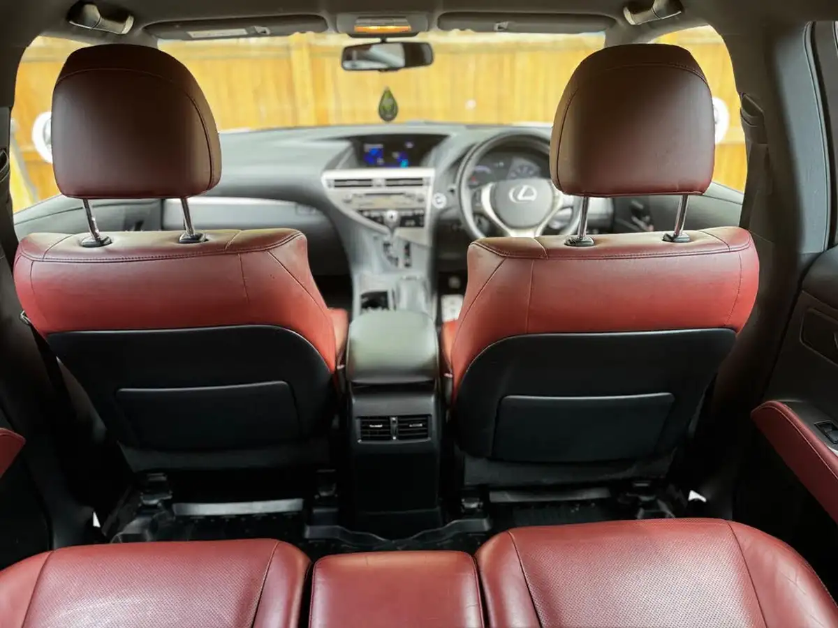 2015-lexus-rx-450h-35-f-sport-299bhp-cvt-big-15