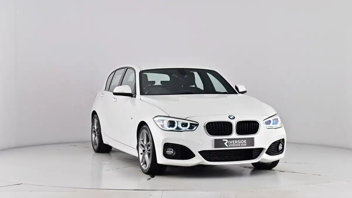 2018-bmw-1-series-15-118i-m-sport-5d-auto-big-47