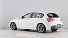 2018-bmw-1-series-15-118i-m-sport-5d-auto-small-62