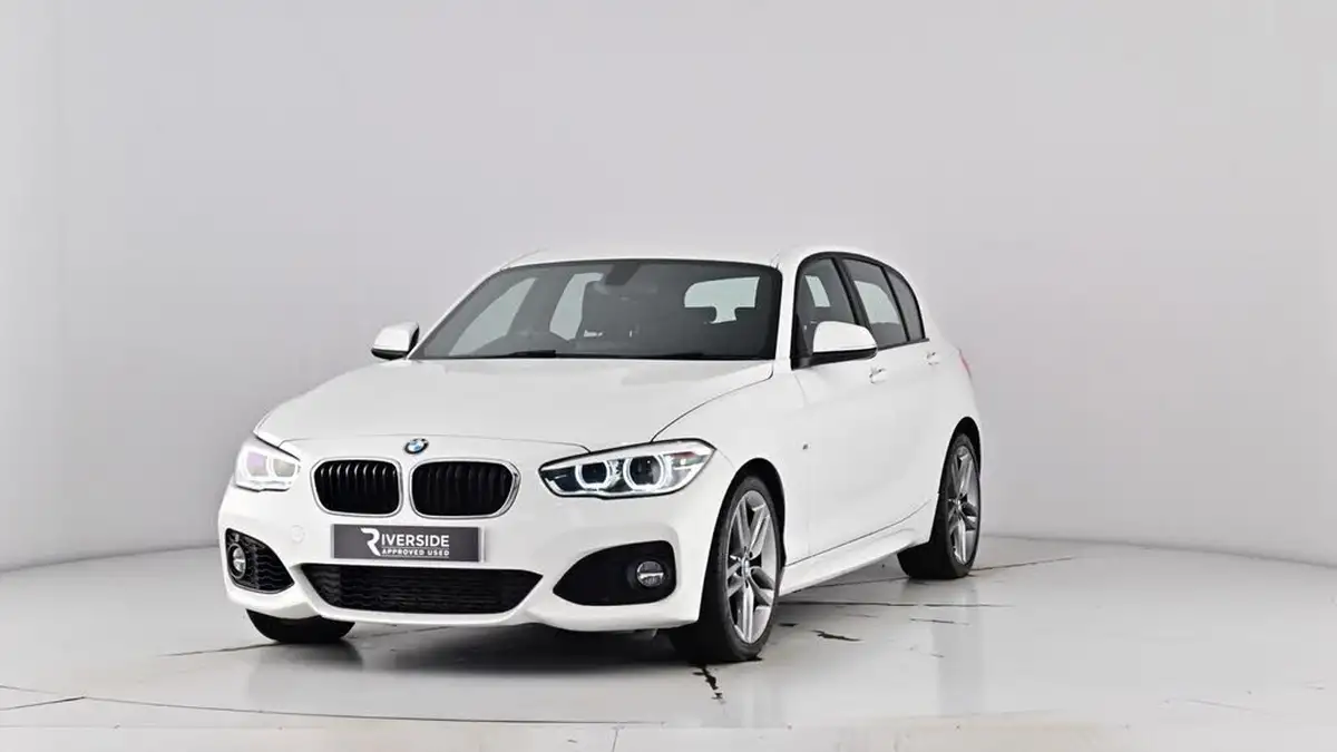 2018-bmw-1-series-15-118i-m-sport-5d-auto-big-51