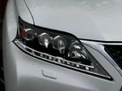 2015-lexus-rx-450h-35-f-sport-299bhp-cvt-small-50