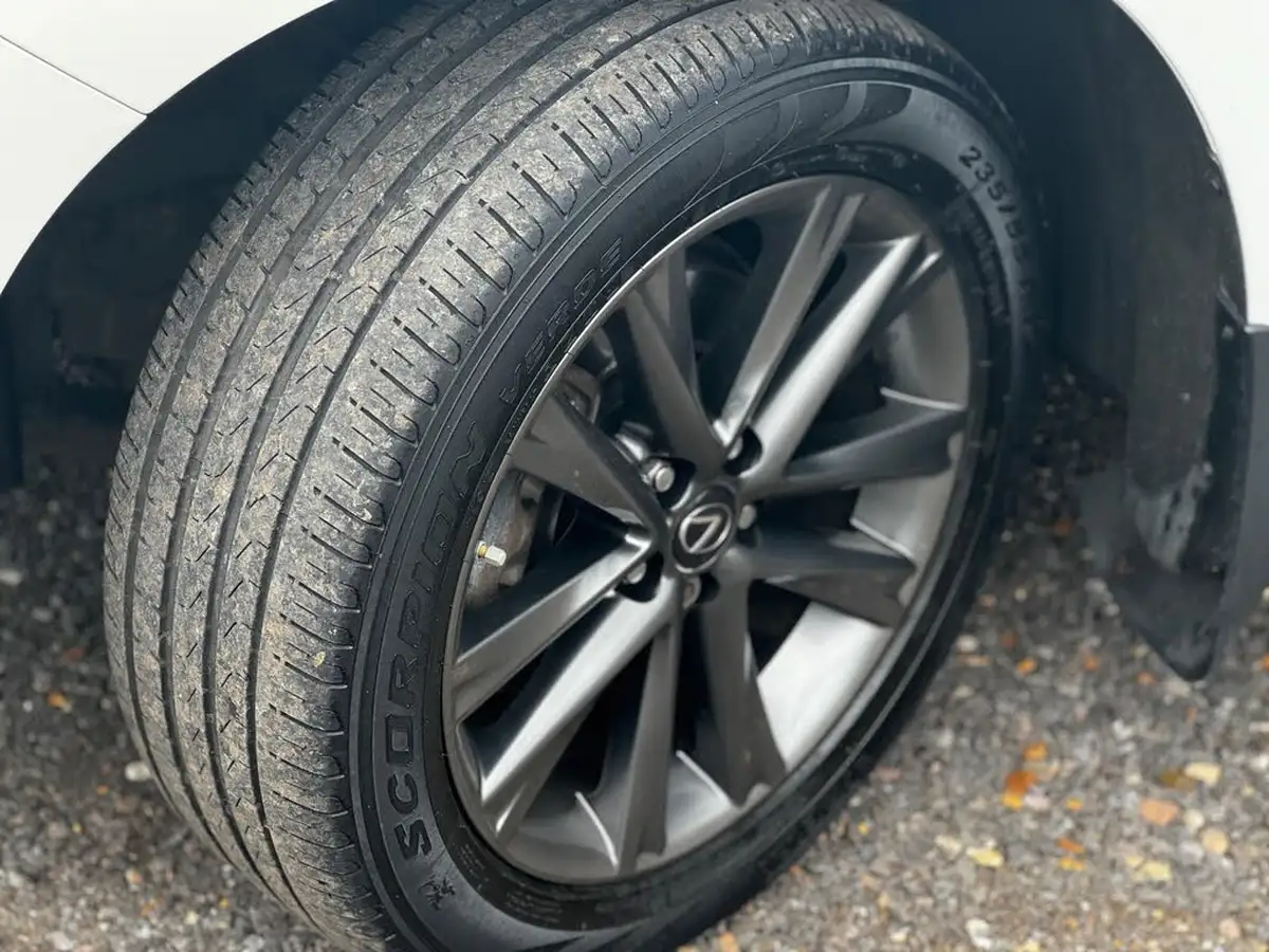 2015-lexus-rx-450h-35-f-sport-299bhp-cvt-big-39