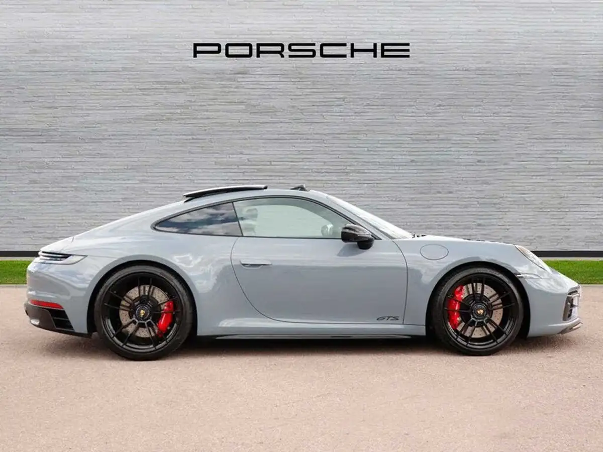 2024-porsche-911-30-carrera-4-gts-480ps-coupe-2981cc-pdk-big-1