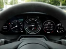 2024-porsche-911-30-carrera-4-gts-480ps-coupe-2981cc-pdk-small-12