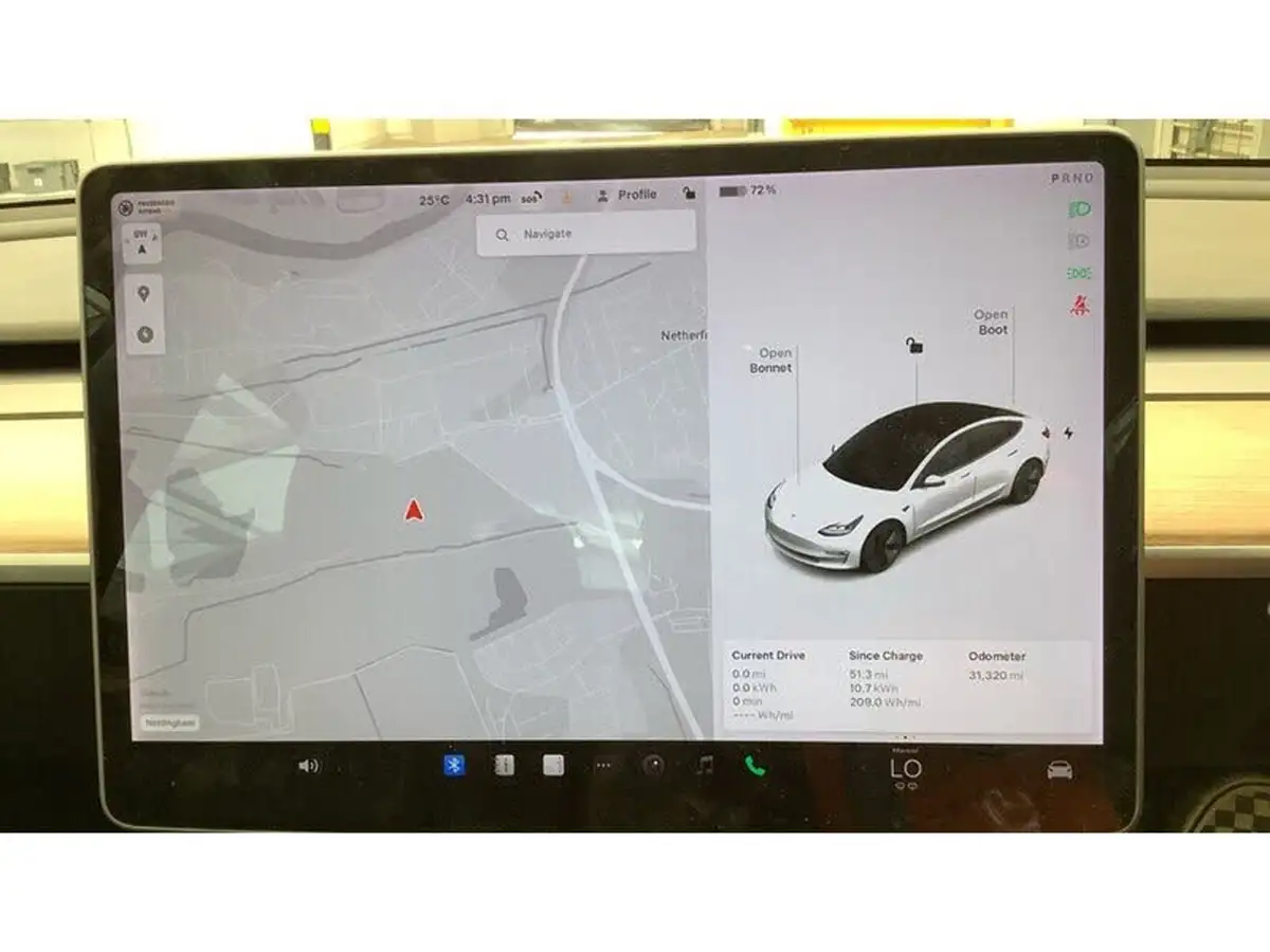 2021-tesla-model-3-e-standard-plus-big-4