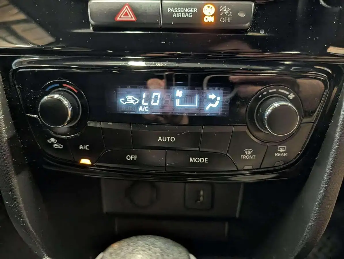 2018-suzuki-vitara-16-sz-t-auto-big-12