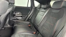 2022-mercedes-benz-eqa-e-eqa-300-amg-line-small-13