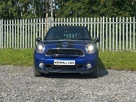 2014-mini-paceman-16-cooper-s-small-1