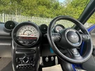 2014-mini-paceman-16-cooper-s-small-25