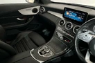 2021-mercedes-benz-c-class-20d-c220d-amg-line-edition-coupe-2d-small-19