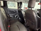 2016-jeep-renegade-20multijet-ii-limited-ss-small-4