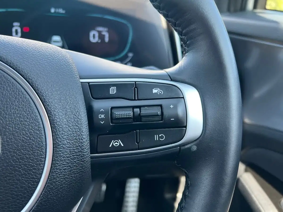 2025-kia-sportage-16-t-gdi-gt-line-157bhp-48v-big-24