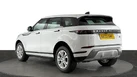 2022-land-rover-range-rover-evoque-20-d165-s-small-5
