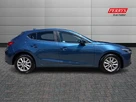 2017-mazda-mazda3-20-se-l-nav-hatchback-5d-small-2