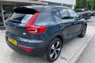 2022-volvo-xc40-15-t4-r-design-small-6