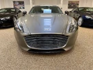 2013-aston-martin-rapide-s-60-s-small-4