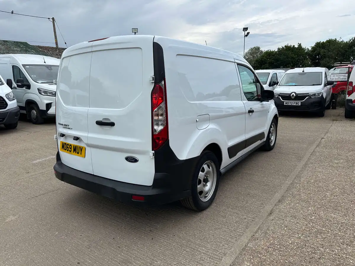 2019-ford-transit-connect-15-ecoblue-l1-200-base-100pseu6dt-panel-big-9