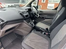 2019-ford-transit-connect-15-ecoblue-l1-200-base-100pseu6dt-panel-small-20