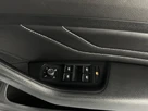 2019-volkswagen-passat-20tdi-r-line-190ps-scr-estate-5d-dsg-small-27
