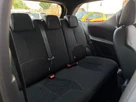 2016-ds-ds-3-12-puretech-chic-82ps-small-10