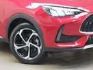2023-mg-hs-15t-gdi-trophy-258ps-plug-in-hybrid-auto-small-8