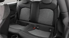 2022-mini-cooper-e-cooper-s-2-small-16