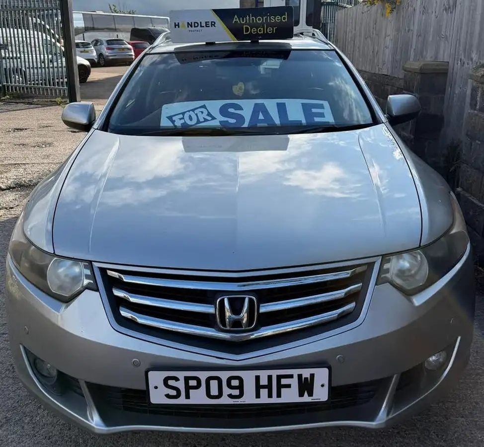 2009-honda-accord-22td-ex-22-i-dtec-estate-5d-2199cc-big-20