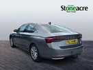 2024-skoda-octavia-15-tsi-se-l-hatchback-small-4