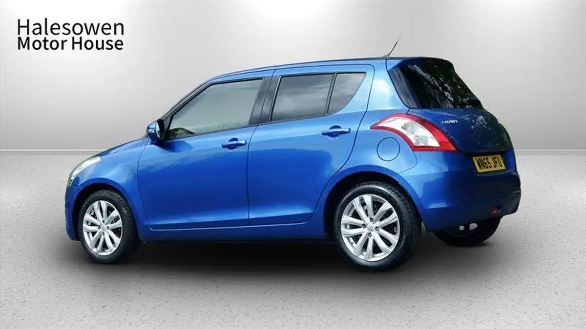 2015-suzuki-swift-12-sz4-94ps-nav-5d-at-big-4