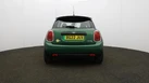 2022-mini-cooper-e-cooper-s-2-small-56