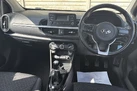 2019-kia-picanto-10-2-small-8