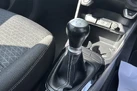 2019-kia-picanto-10-2-small-12