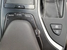 2020-lexus-ux-250h-20-ux-premium-pack-with-navigation-small-17