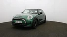 2022-mini-cooper-e-cooper-s-2-small-32