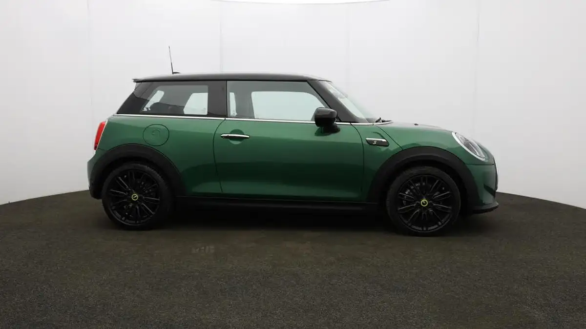 2022-mini-cooper-e-cooper-s-2-big-45