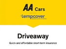 2014-renault-megane-15dci-dynamique-tom-tom-ss-hatchback-5d-small-1