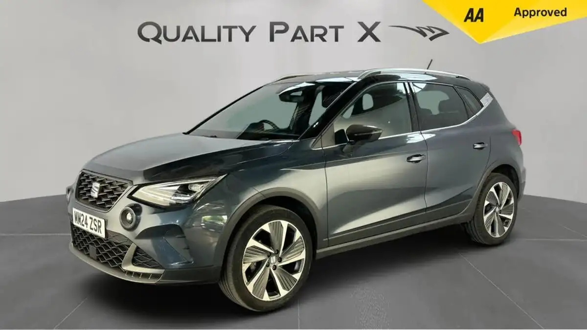 2024-seat-arona-10-tsi-fr-sport-115ps-dsg-big-6
