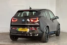 2018-bmw-i3-e-94-ah-s-small-19