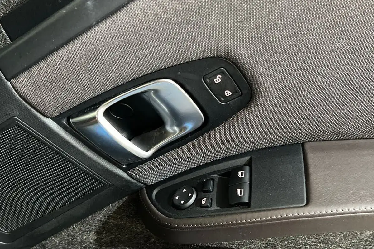 2018-bmw-i3-e-94-ah-s-big-36
