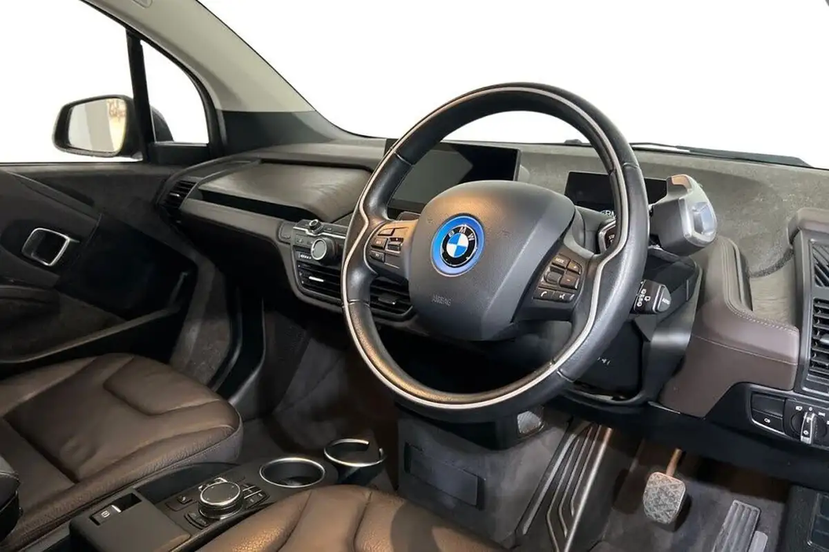 2018-bmw-i3-e-94-ah-s-big-8