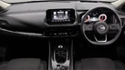 2021-nissan-qashqai-13-dig-t-premiere-edition-140ps-small-18