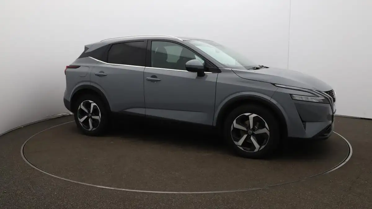 2021-nissan-qashqai-13-dig-t-premiere-edition-140ps-big-31