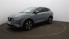2021-nissan-qashqai-13-dig-t-premiere-edition-140ps-small-70