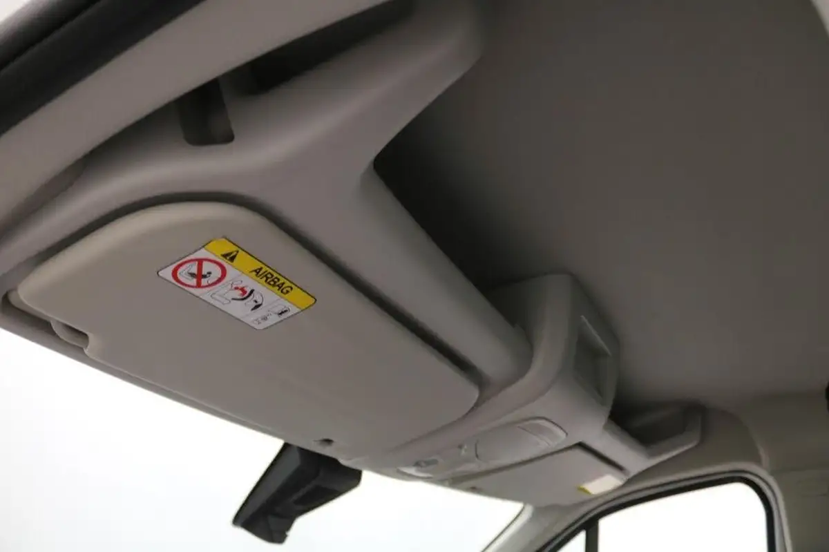2022-maxus-deliver-9-20tdi-l3h2-big-26