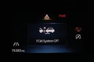 2022-maxus-deliver-9-20tdi-l3h2-small-37