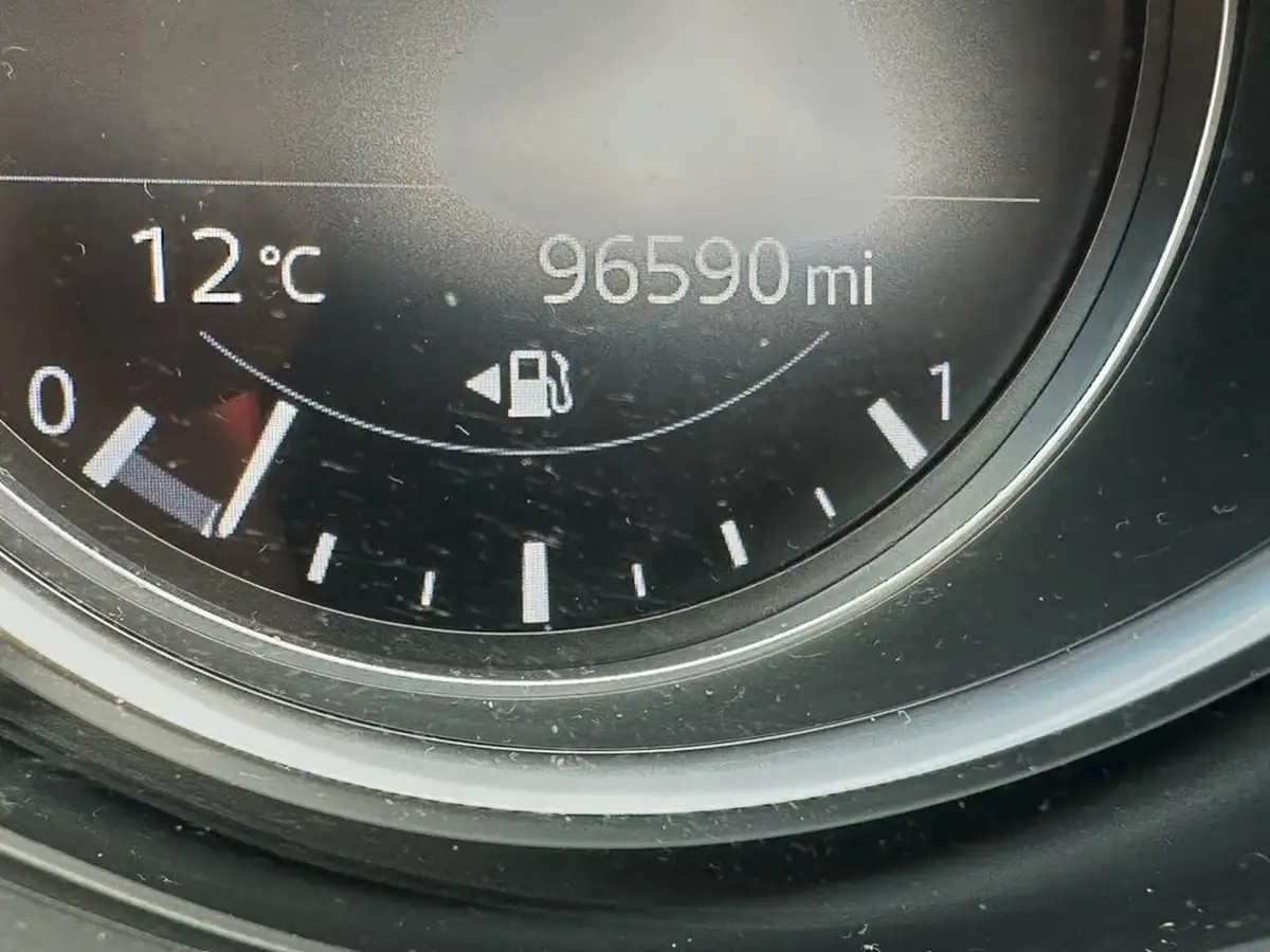 2019-mazda-cx-5-22td-sport-nav-150ps-2wdss-big-34