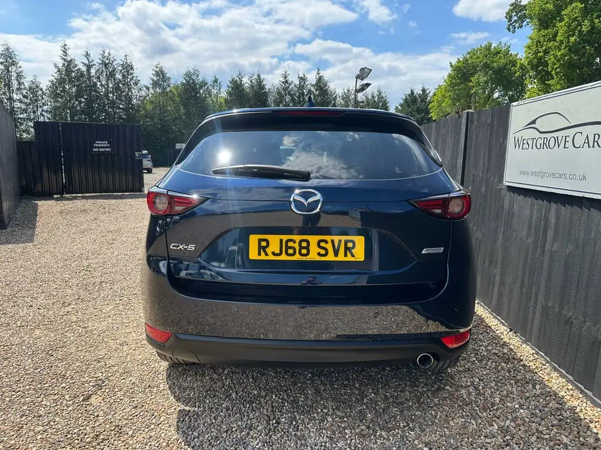 2019-mazda-cx-5-22td-sport-nav-150ps-2wdss-big-6