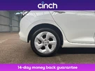 2024-suzuki-swift-12-motion-small-25
