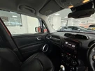 2016-jeep-renegade-20multijet-ii-limited-ss-small-52